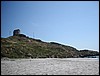 P5310030.JPG