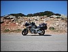 P6010034.JPG