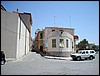 P6010037.JPG
