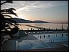 P6010038.JPG