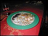 P6010041.JPG