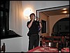 P6010042.JPG